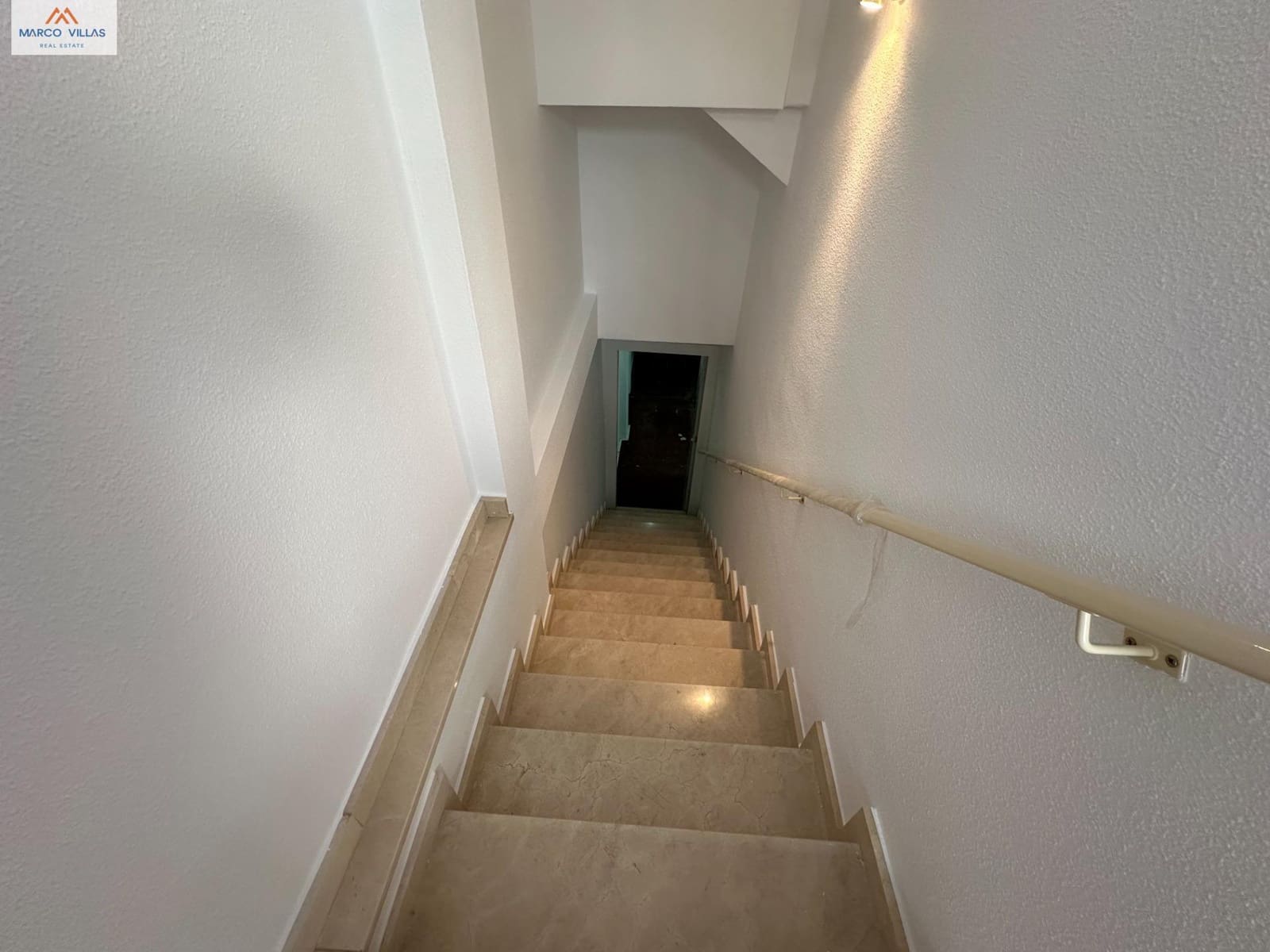 3 soverom Bungalow til salgs i Guardamar del Segura med svømmebasseng garasje - € 185 000 (Ref: 9382834)