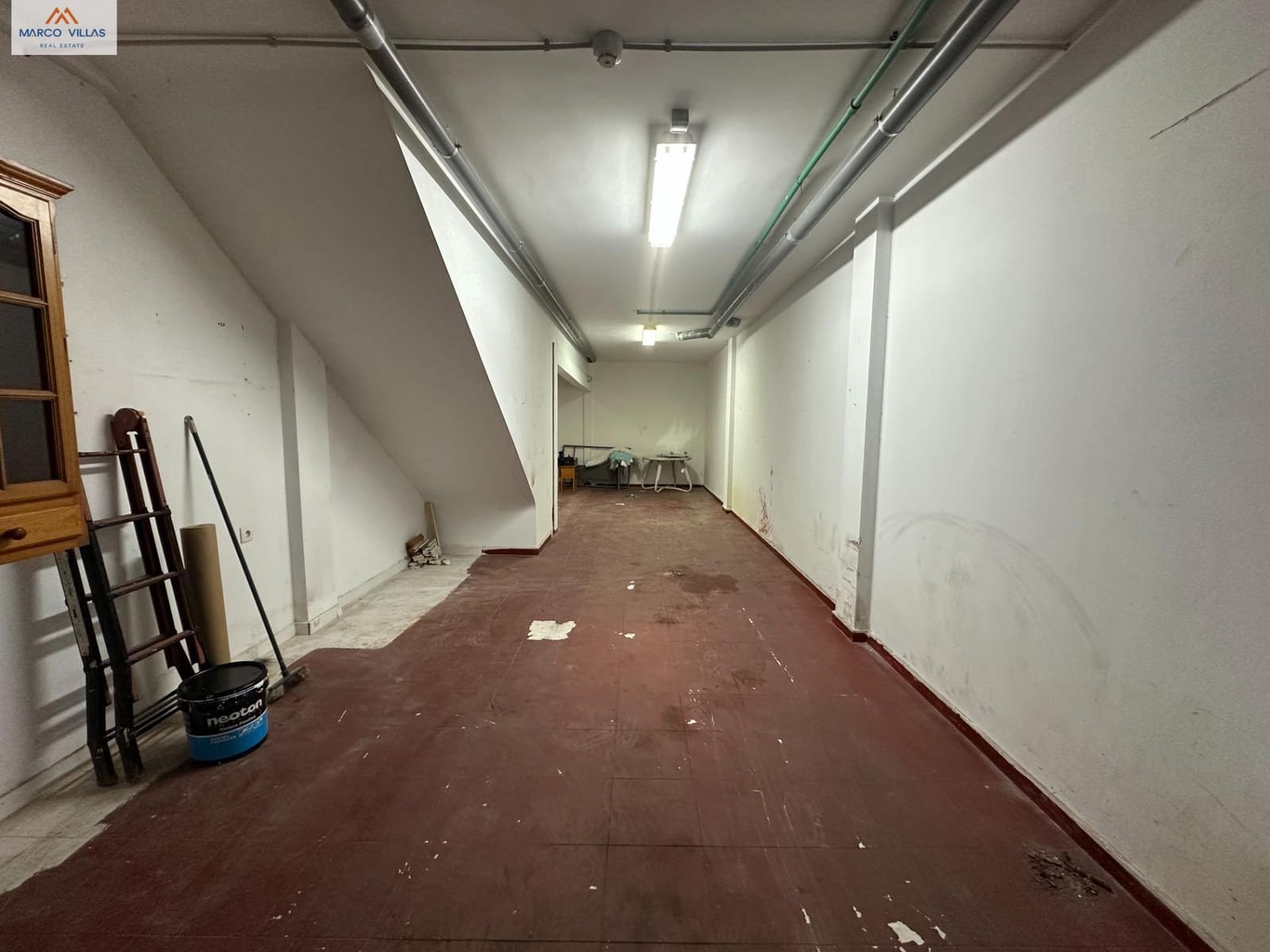 3 soverom Bungalow til salgs i Guardamar del Segura med svømmebasseng garasje - € 185 000 (Ref: 9382834)