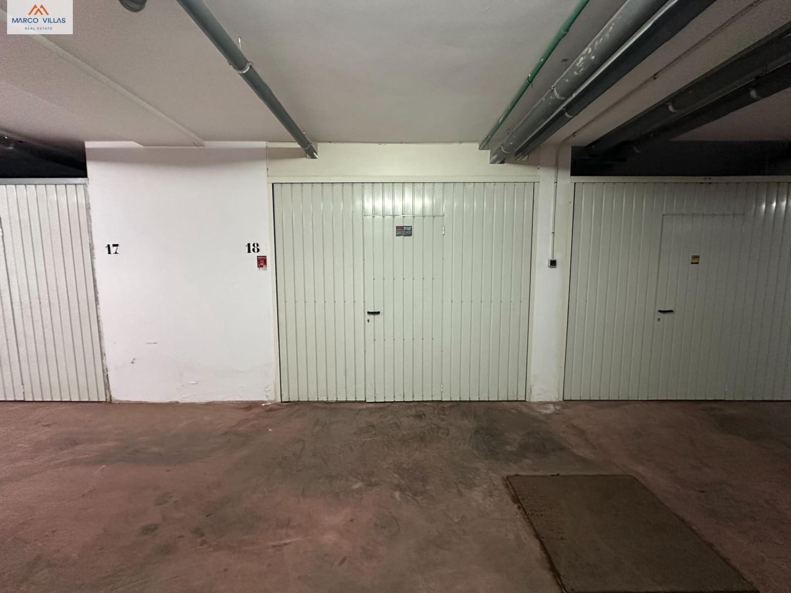 3 soverom Bungalow til salgs i Guardamar del Segura med svømmebasseng garasje - € 185 000 (Ref: 9382834)