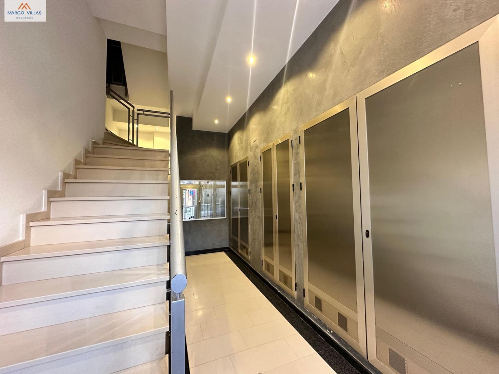 2 makuuhuone Asunto myytävänä paikassa Guardamar del Segura - 195 000 € (Ref: 9403355)