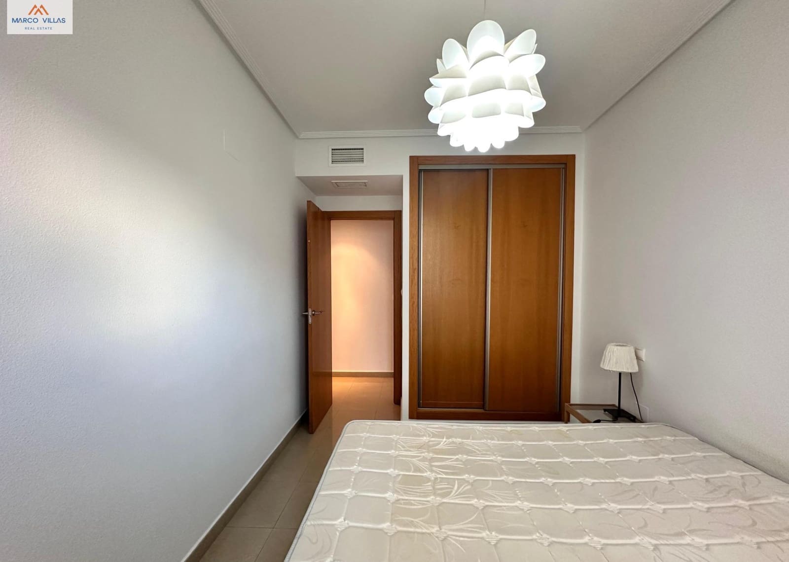 2 Zimmer Wohnung zu verkaufen in Guardamar del Segura - 185.000 € (Ref: 9403356)