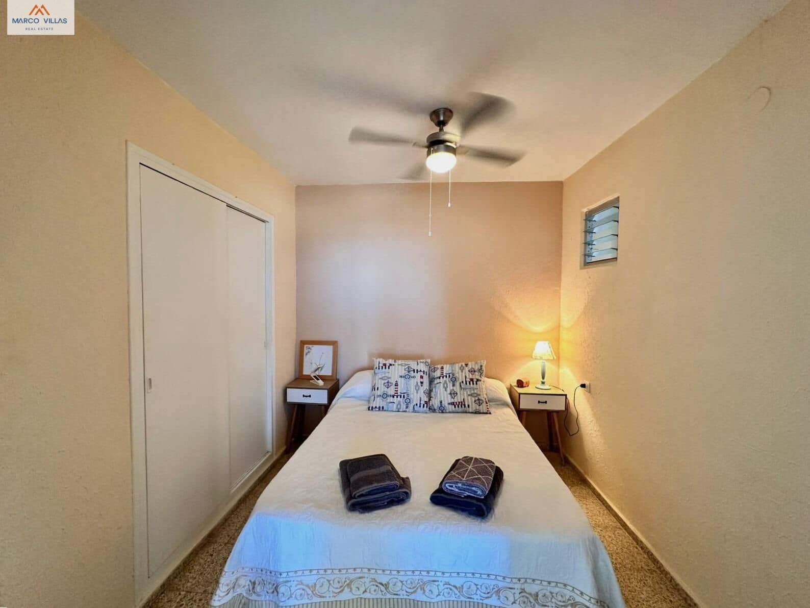 1 bedroom Studio for sale in La Mata - € 137,000 (Ref: 9419748)