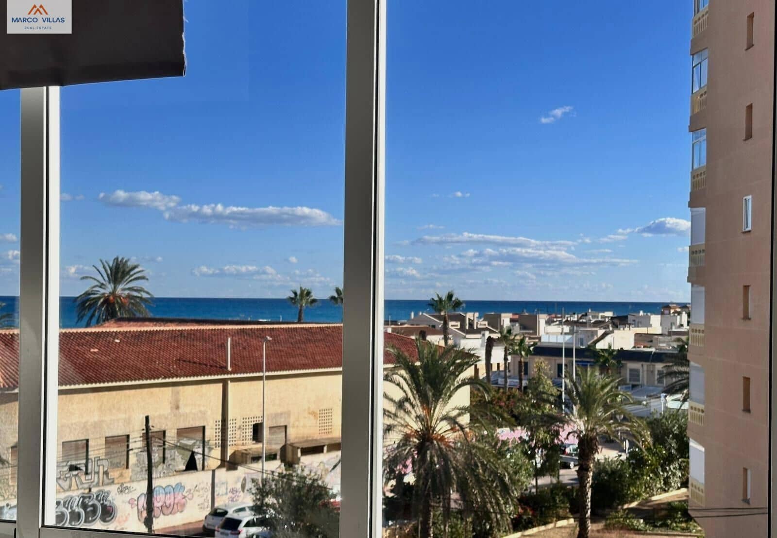 1 bedroom Studio for sale in La Mata - € 137,000 (Ref: 9419748)