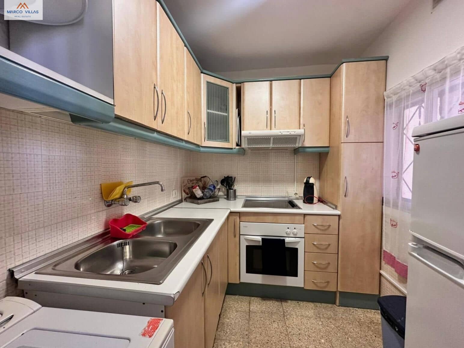 1 bedroom Studio for sale in La Mata - € 137,000 (Ref: 9419748)
