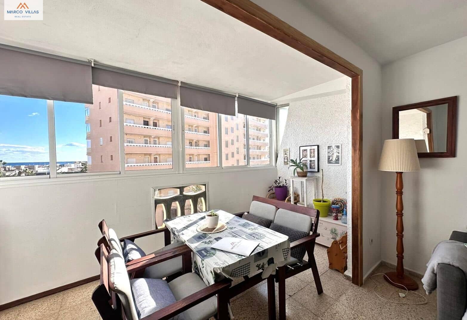 1 bedroom Studio for sale in La Mata - € 137,000 (Ref: 9419748)