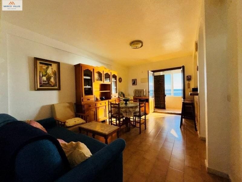 2 bedroom Apartment for sale in La Mata with garage - € 220,000 (Ref: 9427206)