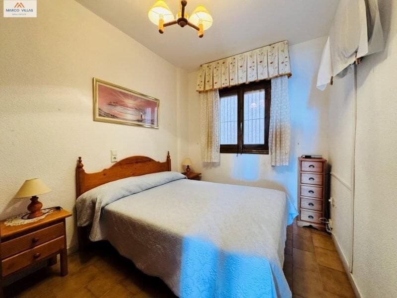 2 bedroom Apartment for sale in La Mata with garage - € 220,000 (Ref: 9427206)