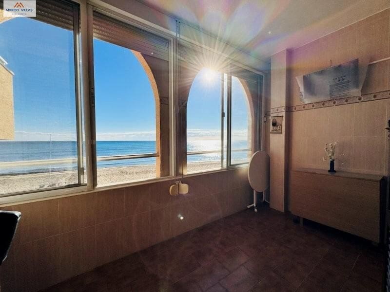 2 bedroom Apartment for sale in La Mata with garage - € 220,000 (Ref: 9427206)