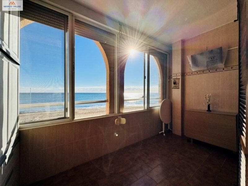 2 bedroom Apartment for sale in La Mata with garage - € 220,000 (Ref: 9427206)