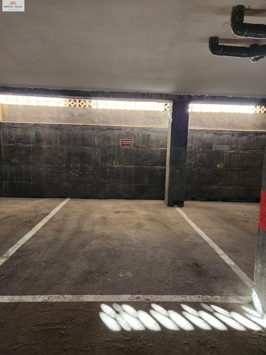 2 bedroom Apartment for sale in La Mata with garage - € 220,000 (Ref: 9427206)