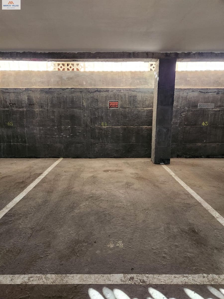 2 bedroom Apartment for sale in La Mata with garage - € 220,000 (Ref: 9427206)