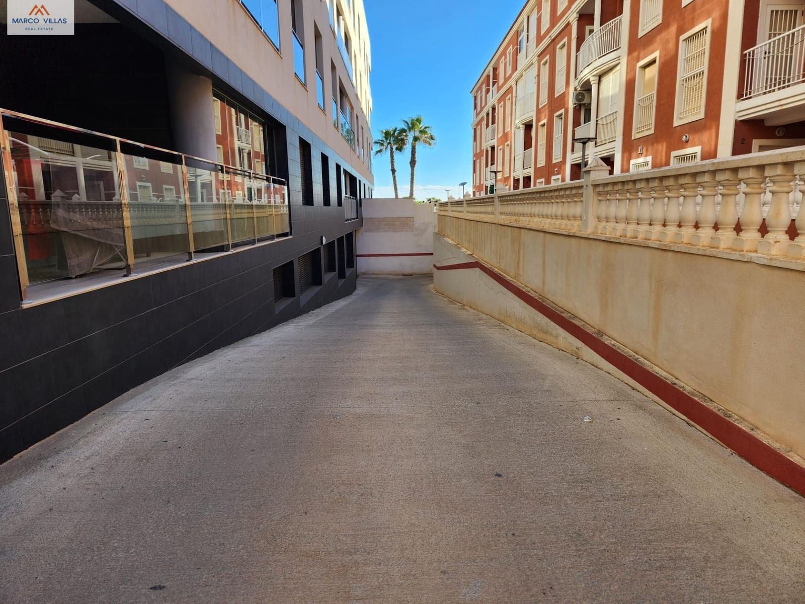 2 bedroom Apartment for sale in La Mata with garage - € 220,000 (Ref: 9427206)