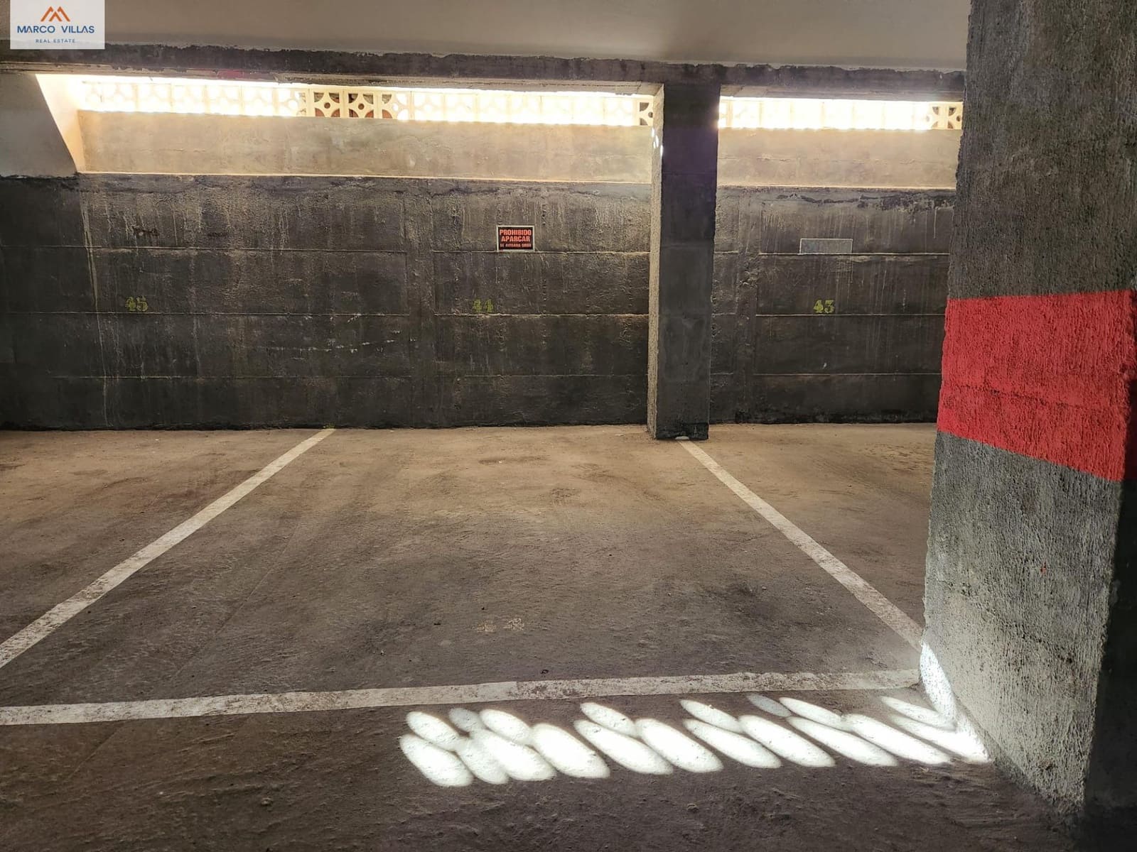 2 bedroom Apartment for sale in La Mata with garage - € 220,000 (Ref: 9427206)