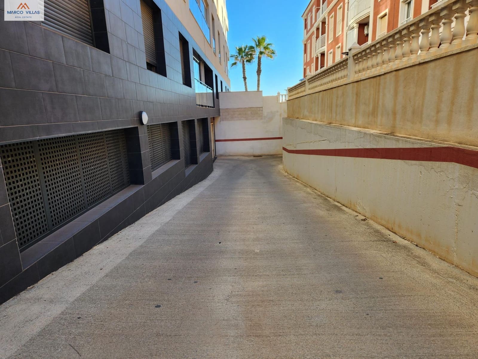 2 bedroom Apartment for sale in La Mata with garage - € 220,000 (Ref: 9427206)