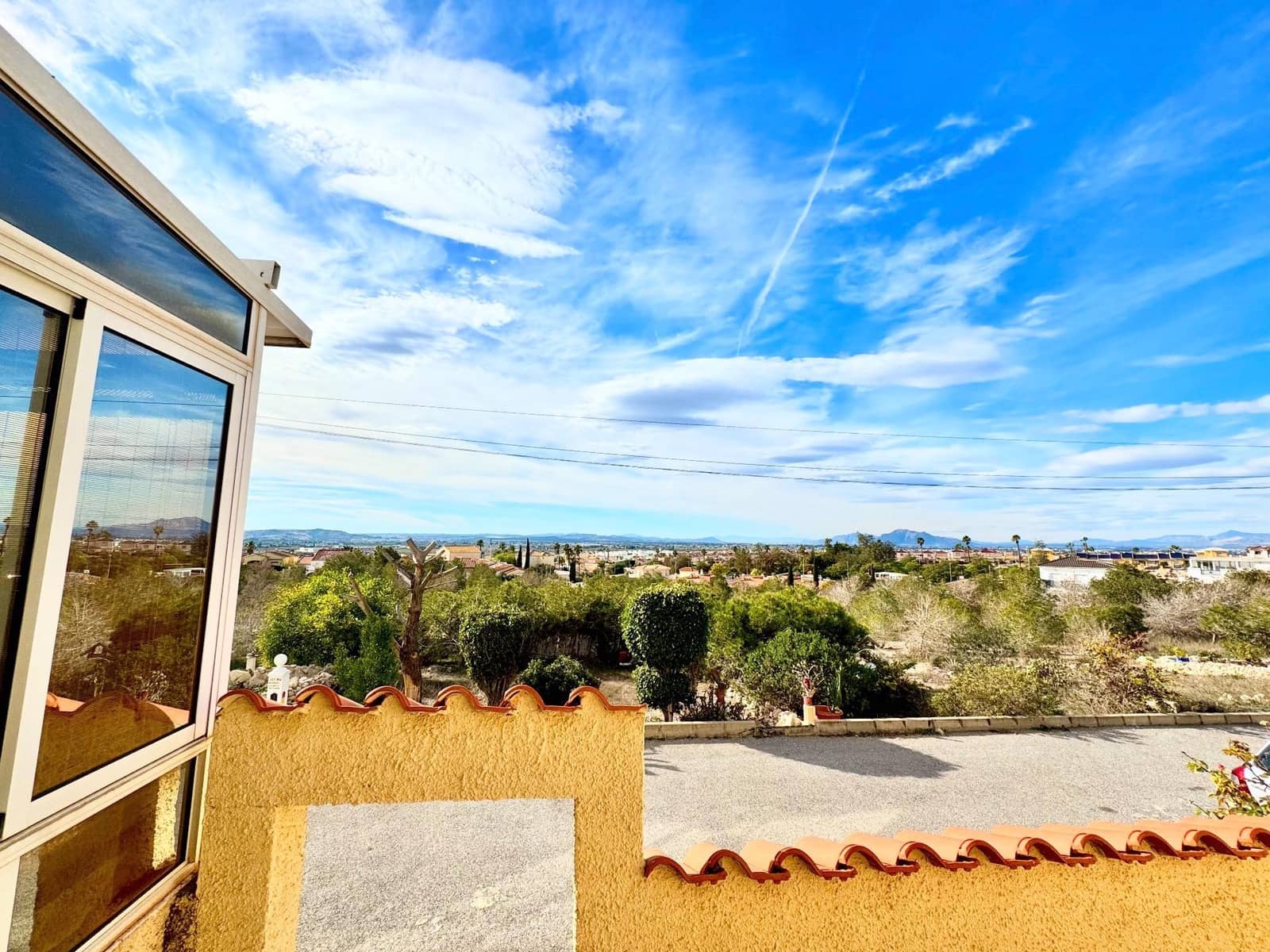 2 soveværelse Rækkehus til salg i San Fulgencio - € 98.000 (Ref: 9443253)