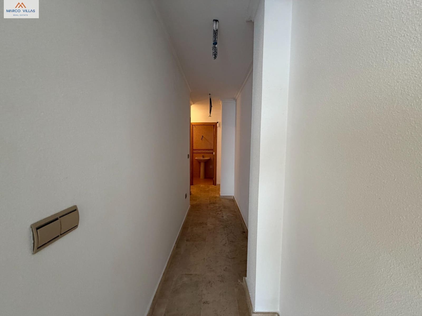 3 quarto Apartamento para venda em Guardamar del Segura - 170 000 € (Ref: 9470690)