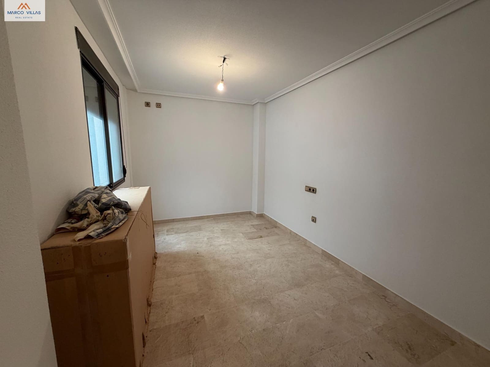 3 Zimmer Wohnung zu verkaufen in Guardamar del Segura - 170.000 € (Ref: 9470690)