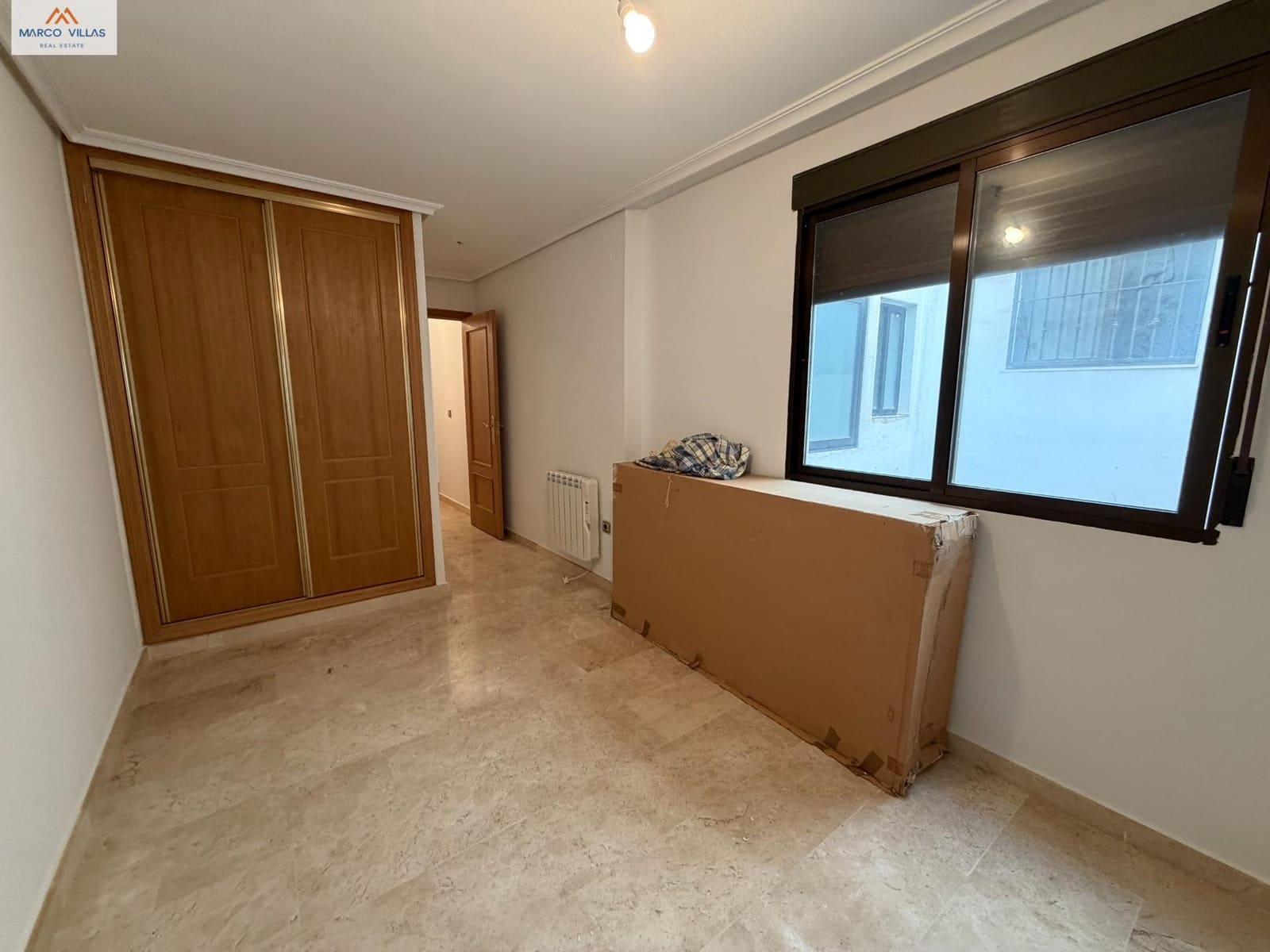3 Zimmer Wohnung zu verkaufen in Guardamar del Segura - 170.000 € (Ref: 9470690)