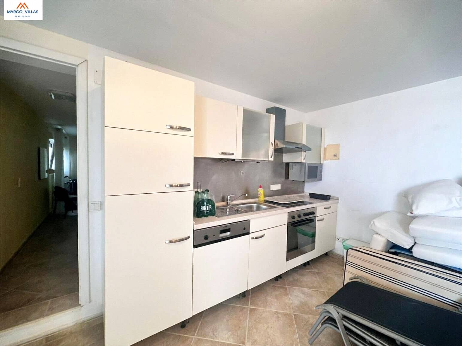 4 bedroom Villa for sale in San Fulgencio with pool garage - € 519,990 (Ref: 9472973)