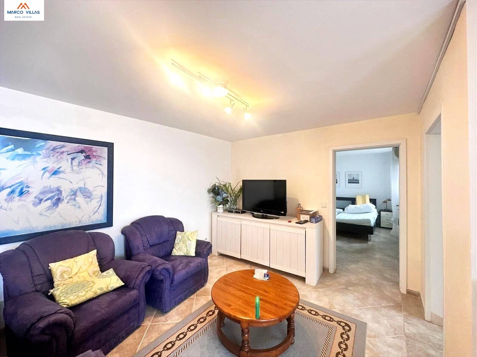 4 bedroom Villa for sale in San Fulgencio with pool garage - € 519,990 (Ref: 9472973)