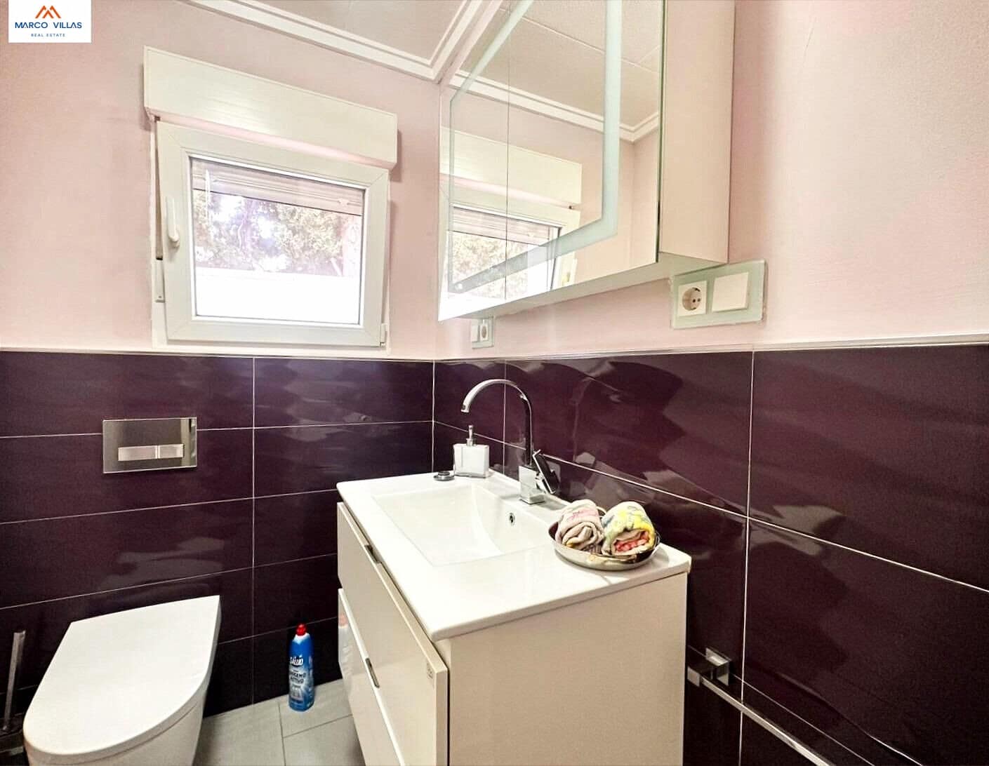 4 bedroom Villa for sale in San Fulgencio with pool garage - € 519,990 (Ref: 9472973)