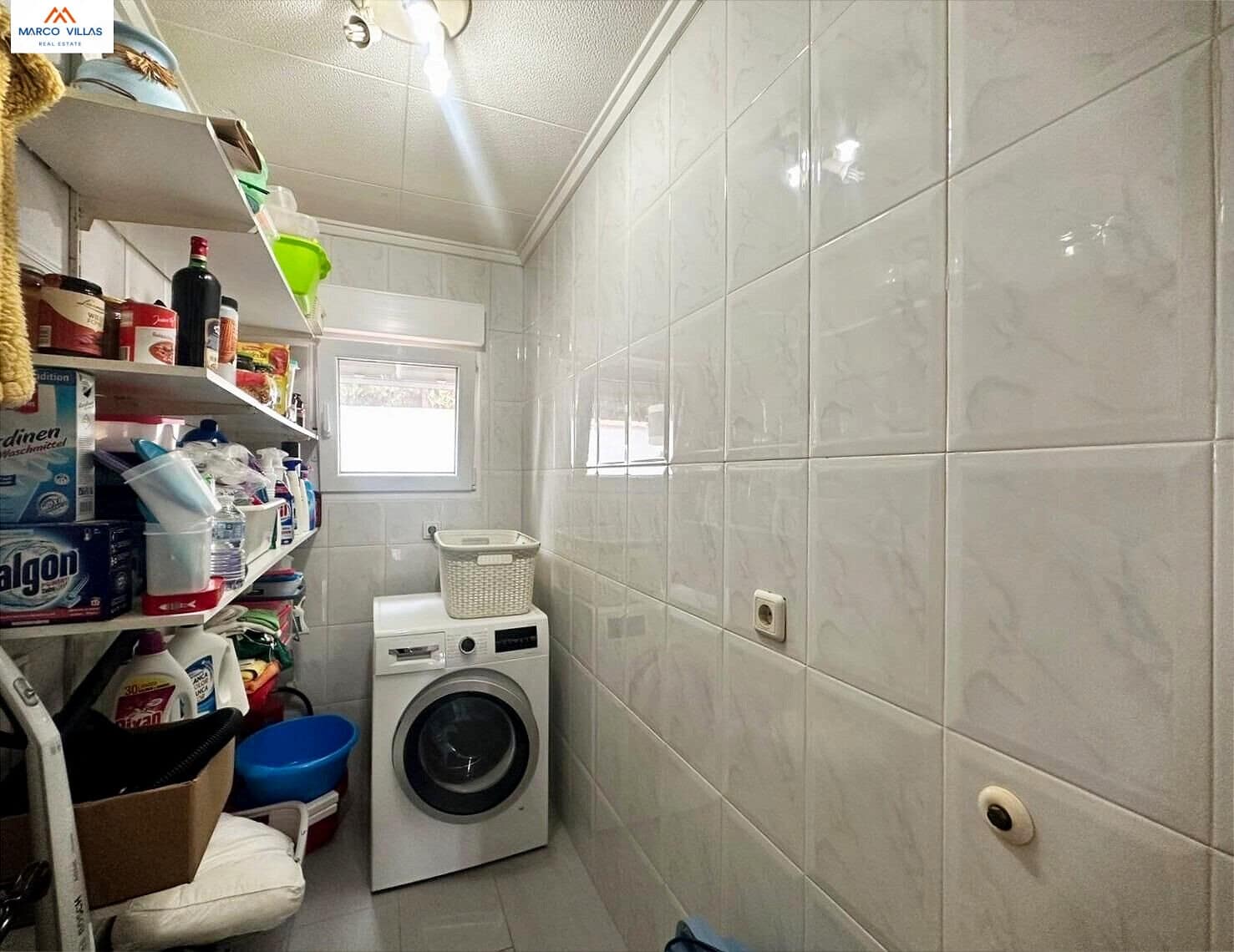 4 bedroom Villa for sale in San Fulgencio with pool garage - € 519,990 (Ref: 9472973)