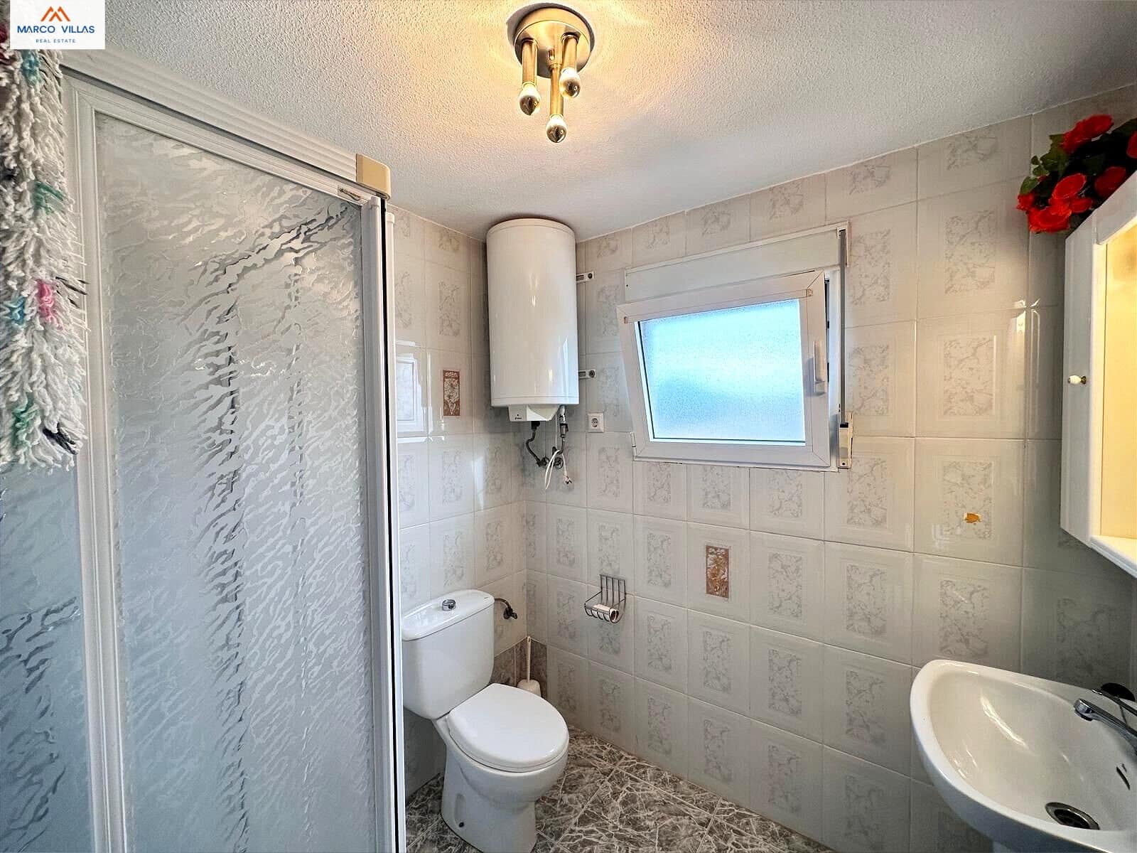 4 bedroom Villa for sale in San Fulgencio with pool garage - € 519,990 (Ref: 9472973)