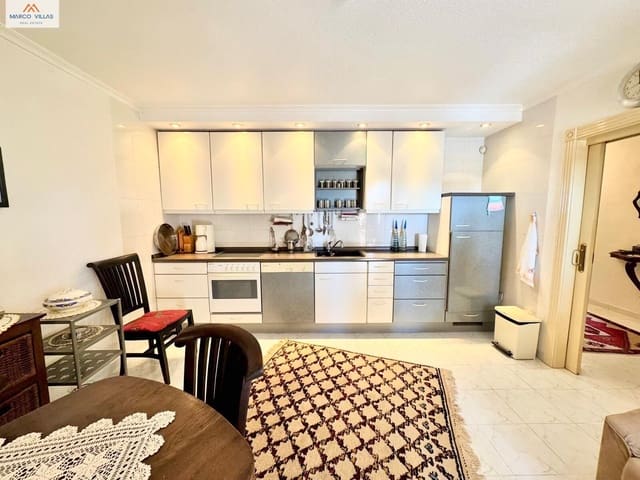 4 soverom Villa til salgs i San Fulgencio med garasje - € 488 000 (Ref: 9491313)