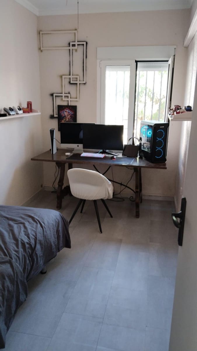 5 chambre Villa/Maison à vendre à Rojales avec piscine garage - 450 000 € (Ref: 9504288)