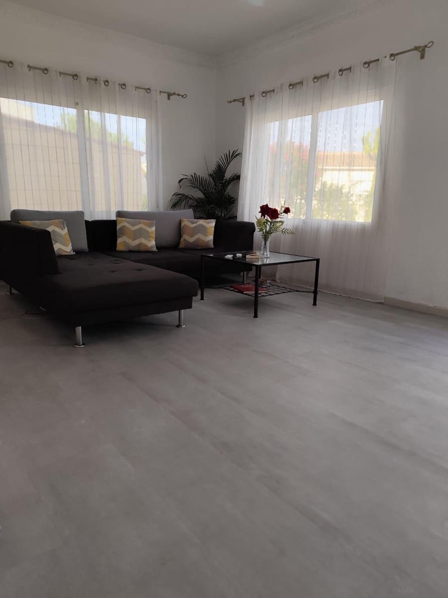 5 chambre Villa/Maison à vendre à Rojales avec piscine garage - 450 000 € (Ref: 9504288)