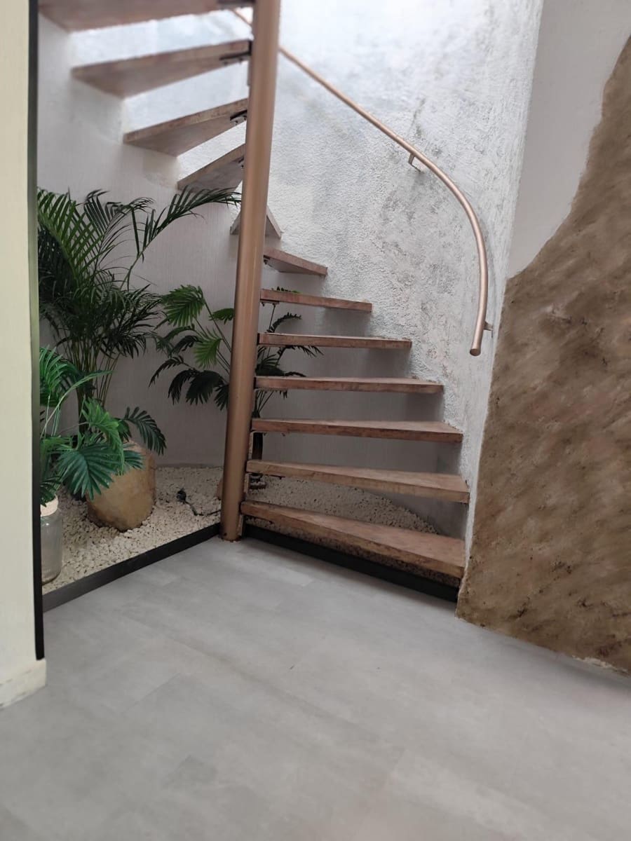 5 chambre Villa/Maison à vendre à Rojales avec piscine garage - 450 000 € (Ref: 9504288)