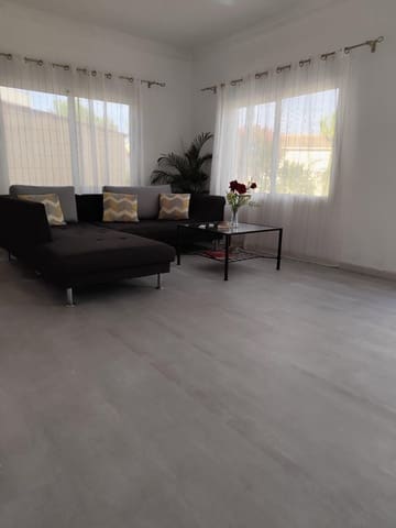 5 chambre Villa/Maison à vendre à Rojales avec piscine garage - 450 000 € (Ref: 9504288)