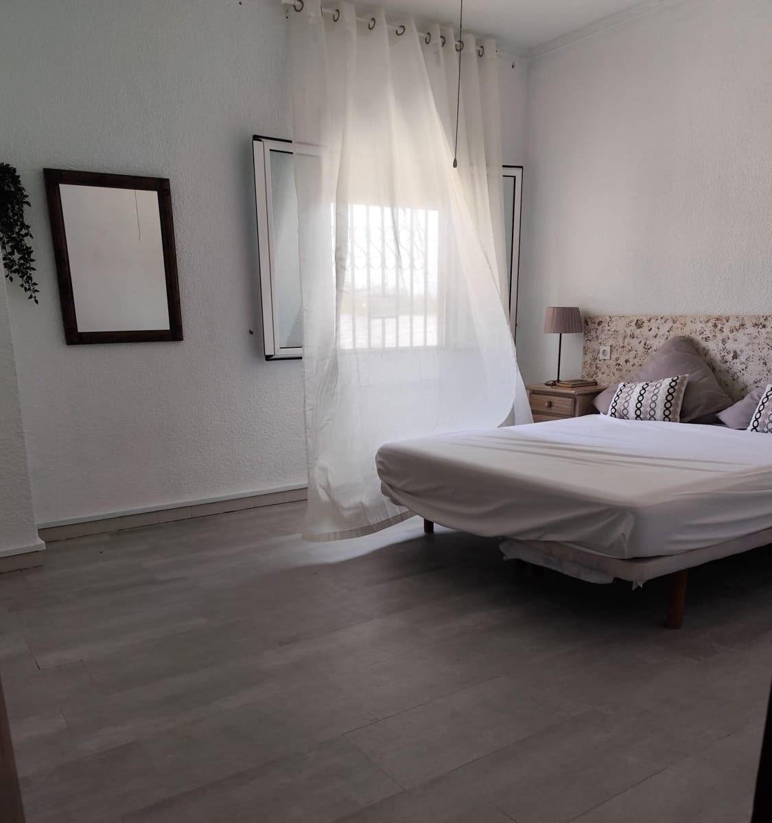 5 chambre Villa/Maison à vendre à Rojales avec piscine garage - 450 000 € (Ref: 9504288)