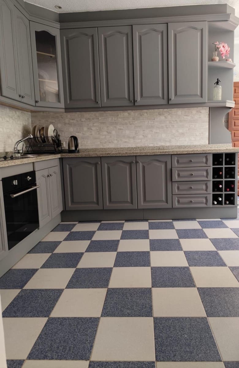 5 chambre Villa/Maison à vendre à Rojales avec piscine garage - 450 000 € (Ref: 9504288)