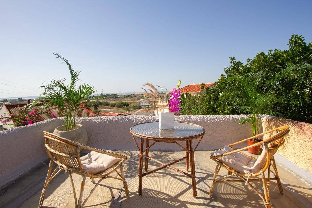 5 chambre Villa/Maison à vendre à Rojales avec piscine garage - 450 000 € (Ref: 9504288)