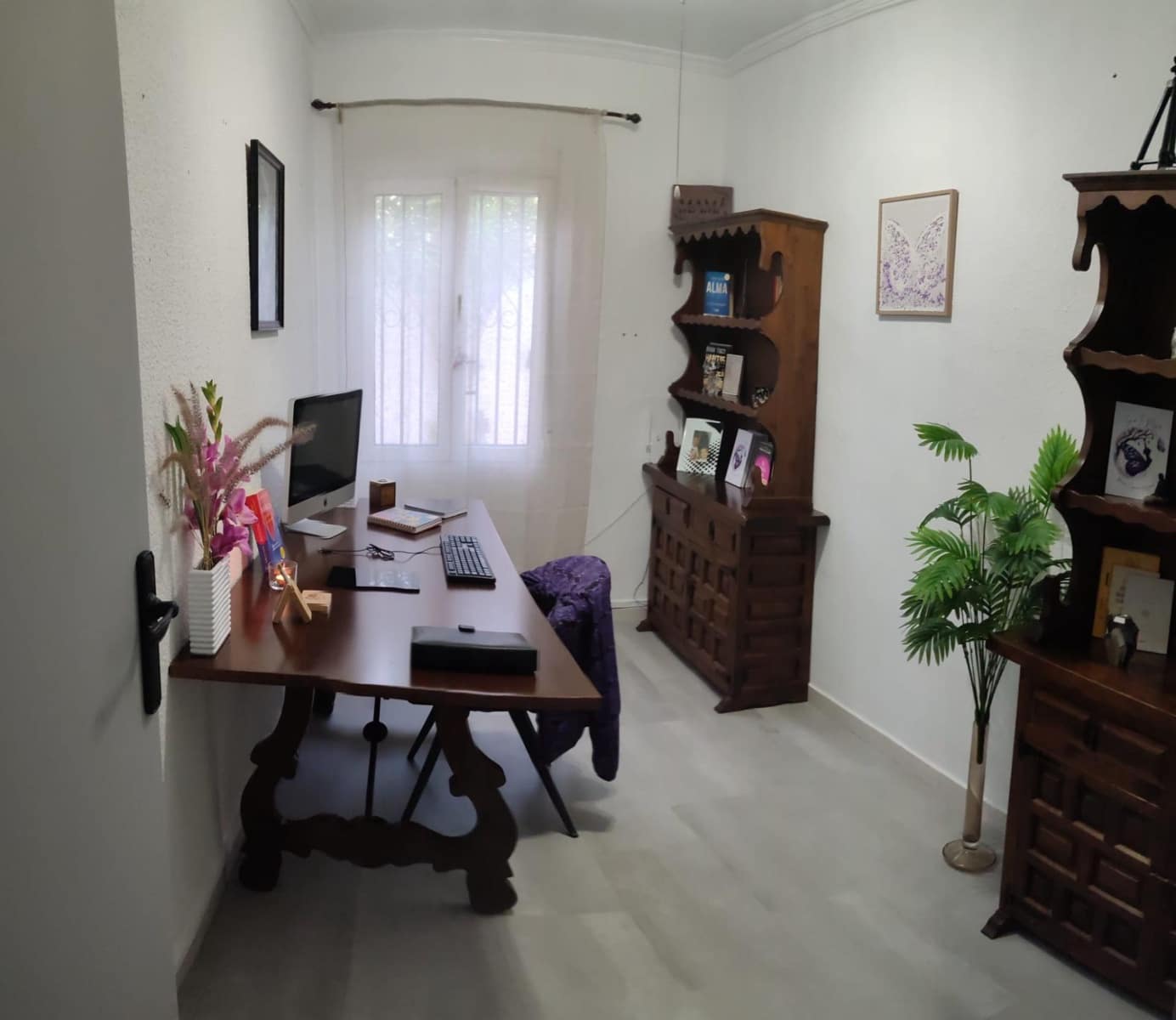 5 chambre Villa/Maison à vendre à Rojales avec piscine garage - 450 000 € (Ref: 9504288)