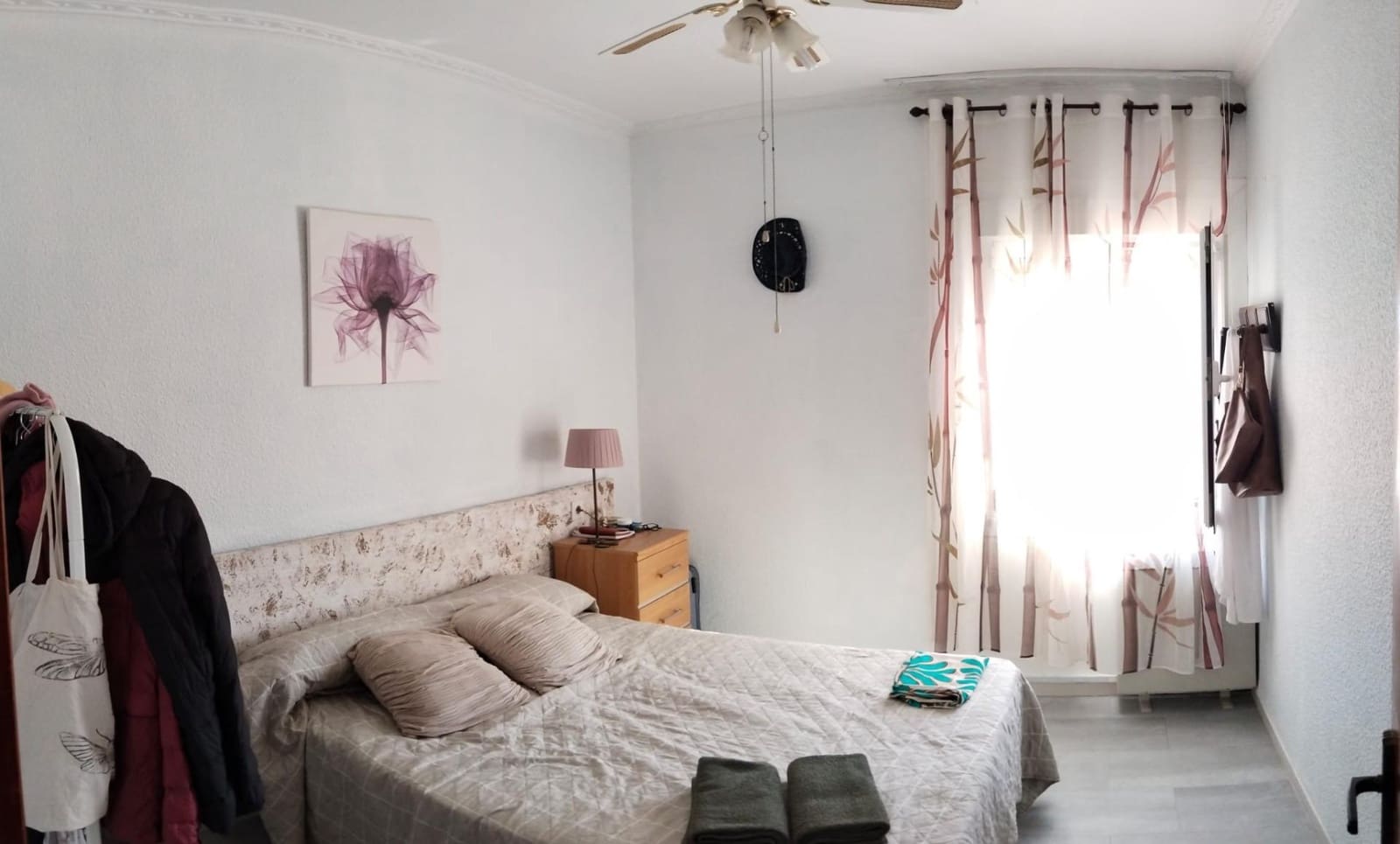 5 chambre Villa/Maison à vendre à Rojales avec piscine garage - 450 000 € (Ref: 9504288)