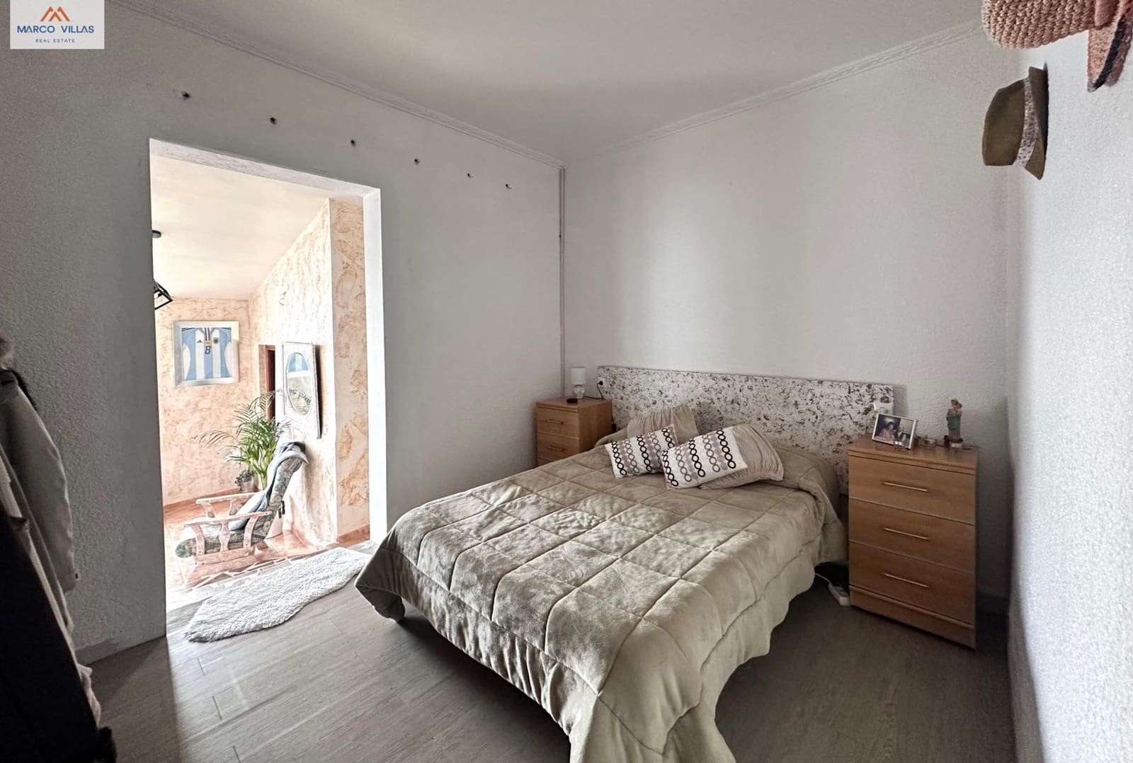 5 bedroom Villa for sale in Rojales with pool garage - € 435,000 (Ref: 9504288)