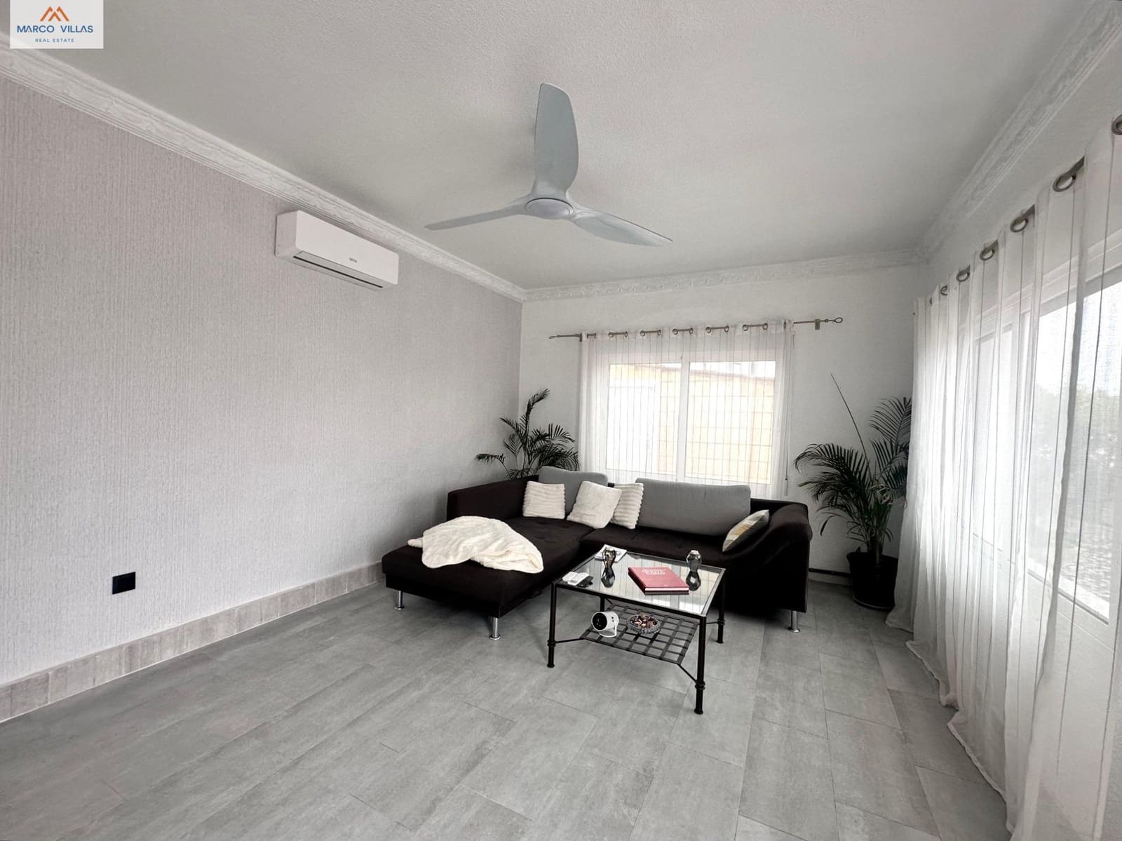 5 bedroom Villa for sale in Rojales with pool garage - € 435,000 (Ref: 9504288)