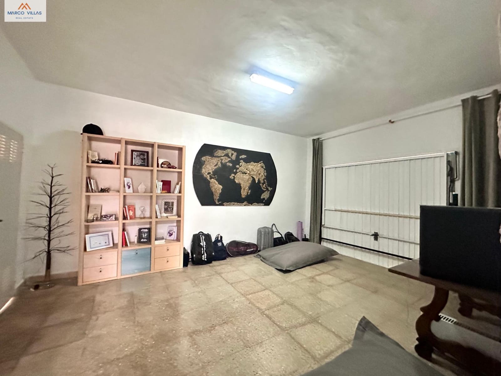 5 bedroom Villa for sale in Rojales with pool garage - € 435,000 (Ref: 9504288)