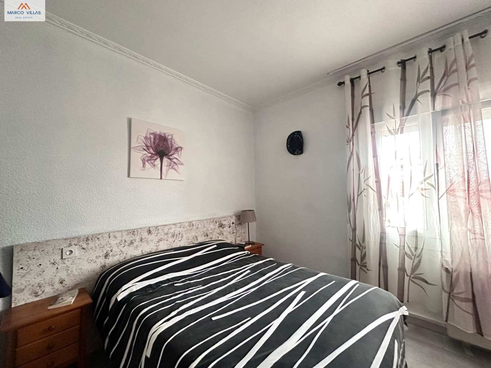 5 bedroom Villa for sale in Rojales with pool garage - € 435,000 (Ref: 9504288)