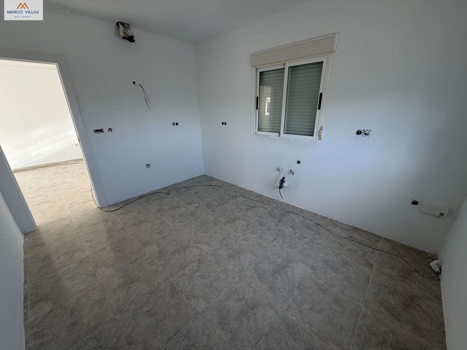 3 soveværelse Villa til salg i La Hoya med swimmingpool - € 298.900 (Ref: 9518898)