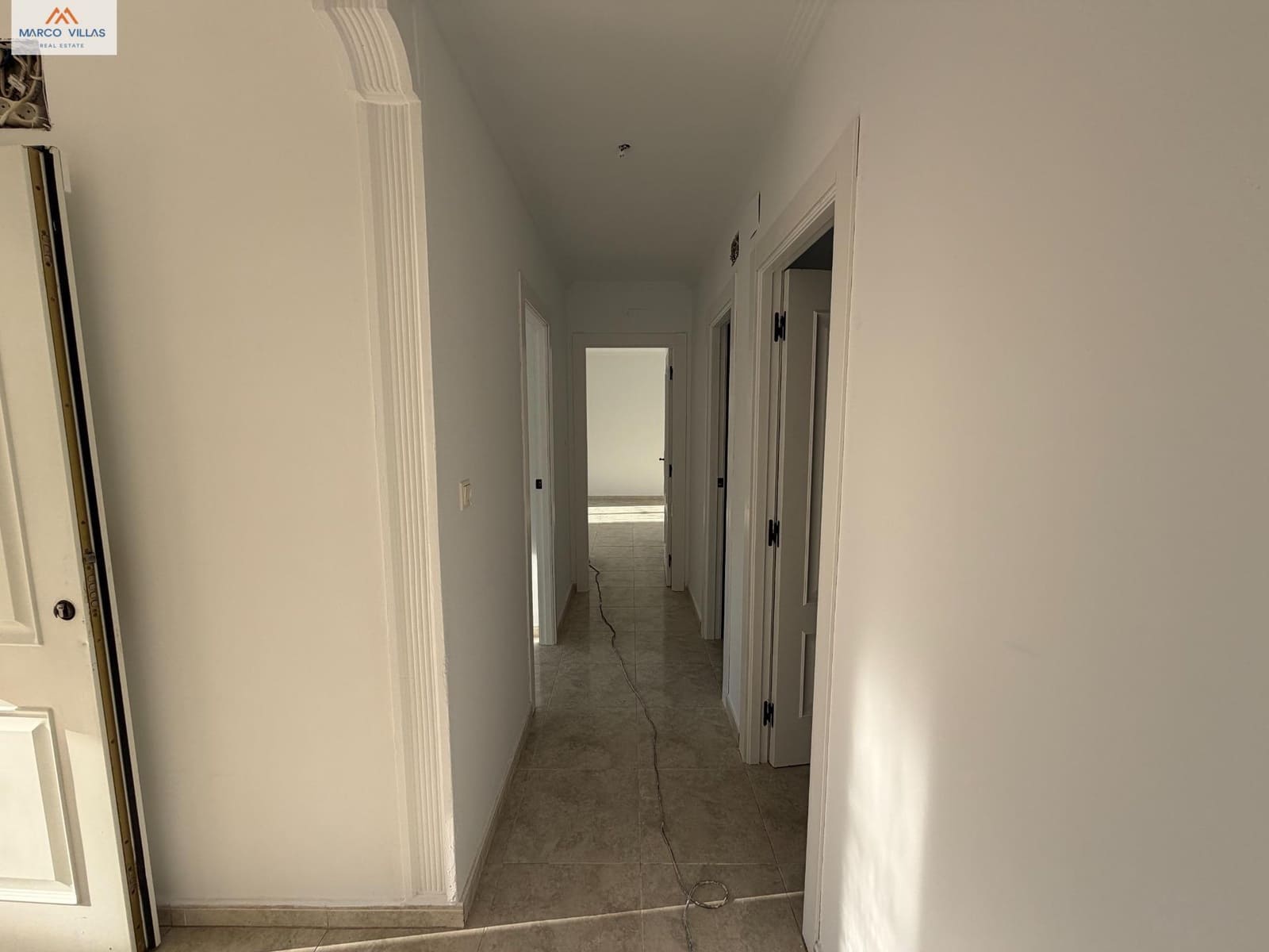 3 soveværelse Villa til salg i La Hoya med swimmingpool - € 298.900 (Ref: 9518898)