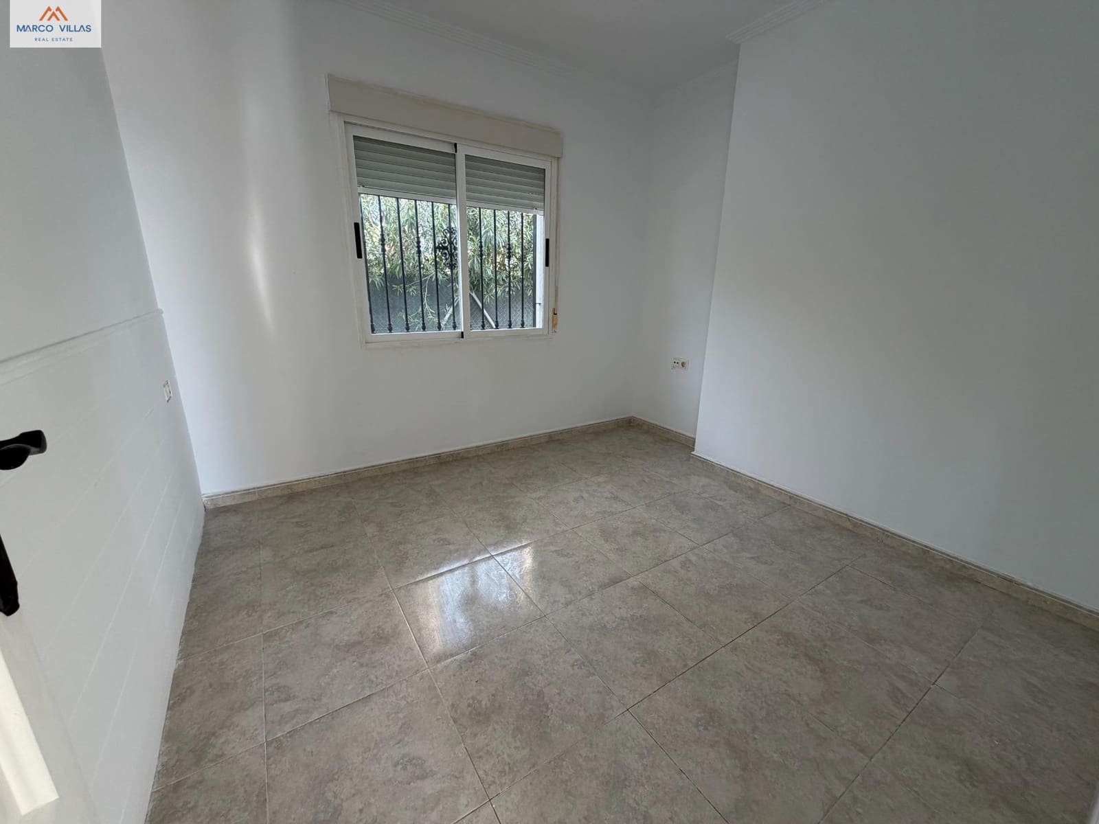 3 soveværelse Villa til salg i La Hoya med swimmingpool - € 298.900 (Ref: 9518898)