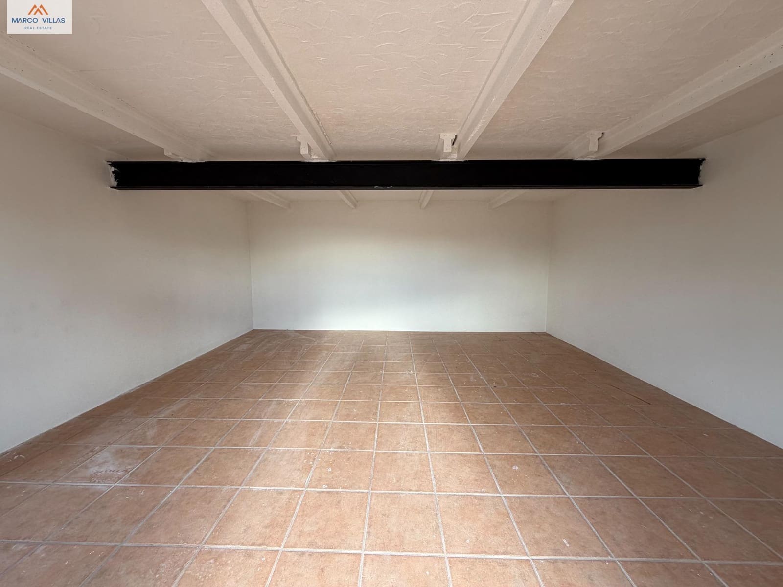 3 soveværelse Villa til salg i La Hoya med swimmingpool - € 298.900 (Ref: 9518898)