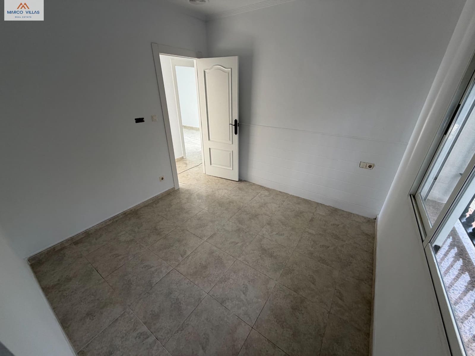 3 soveværelse Villa til salg i La Hoya med swimmingpool - € 298.900 (Ref: 9518898)