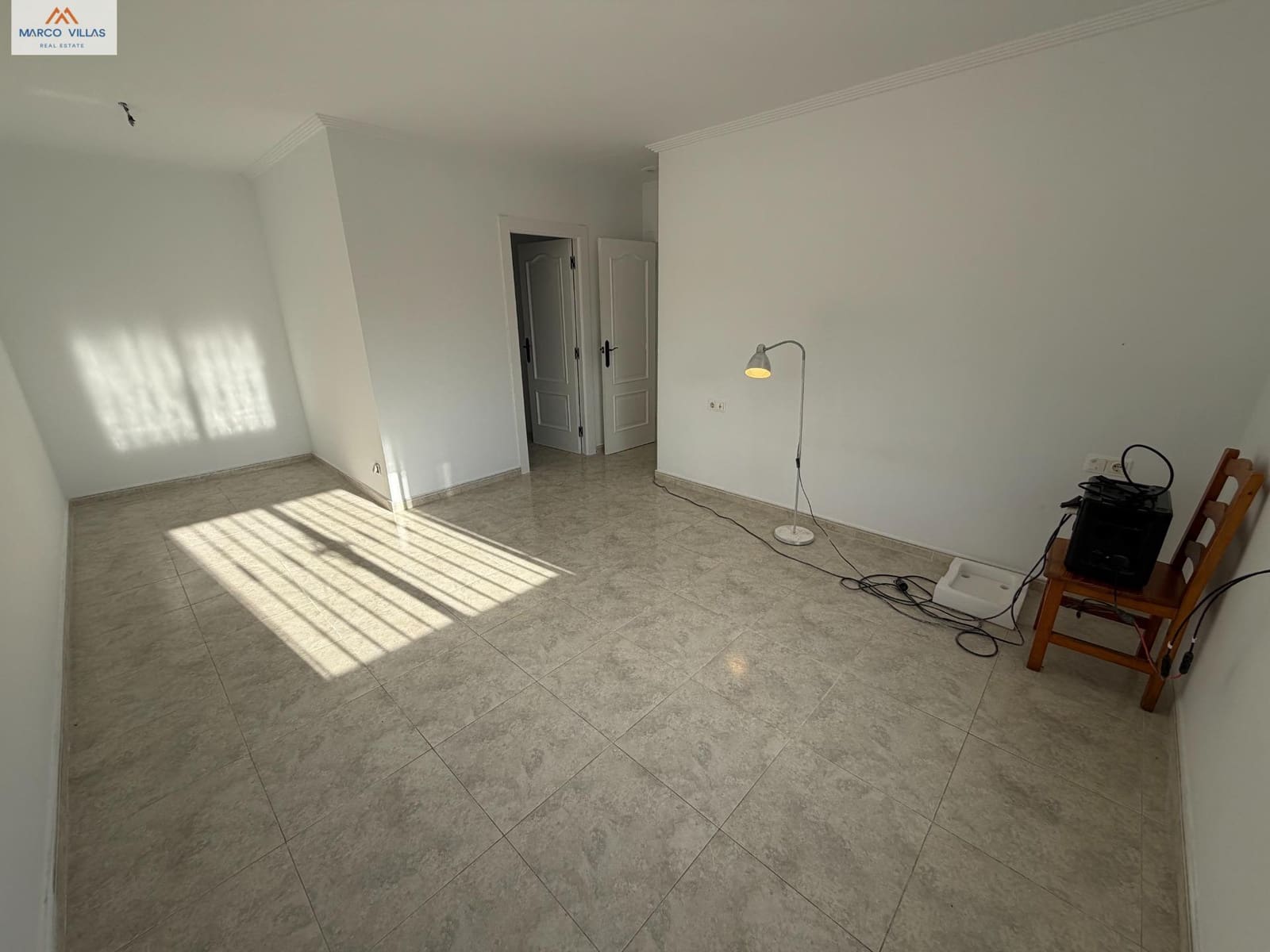 3 soveværelse Villa til salg i La Hoya med swimmingpool - € 298.900 (Ref: 9518898)