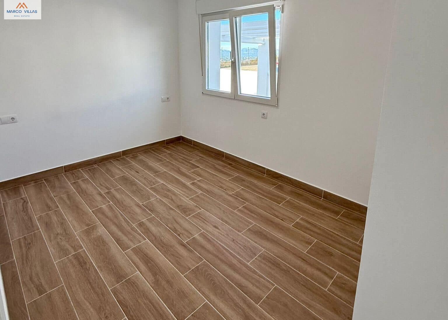 3 Zimmer Bungalow zu verkaufen in Rojales - 249.000 € (Ref: 9524295)