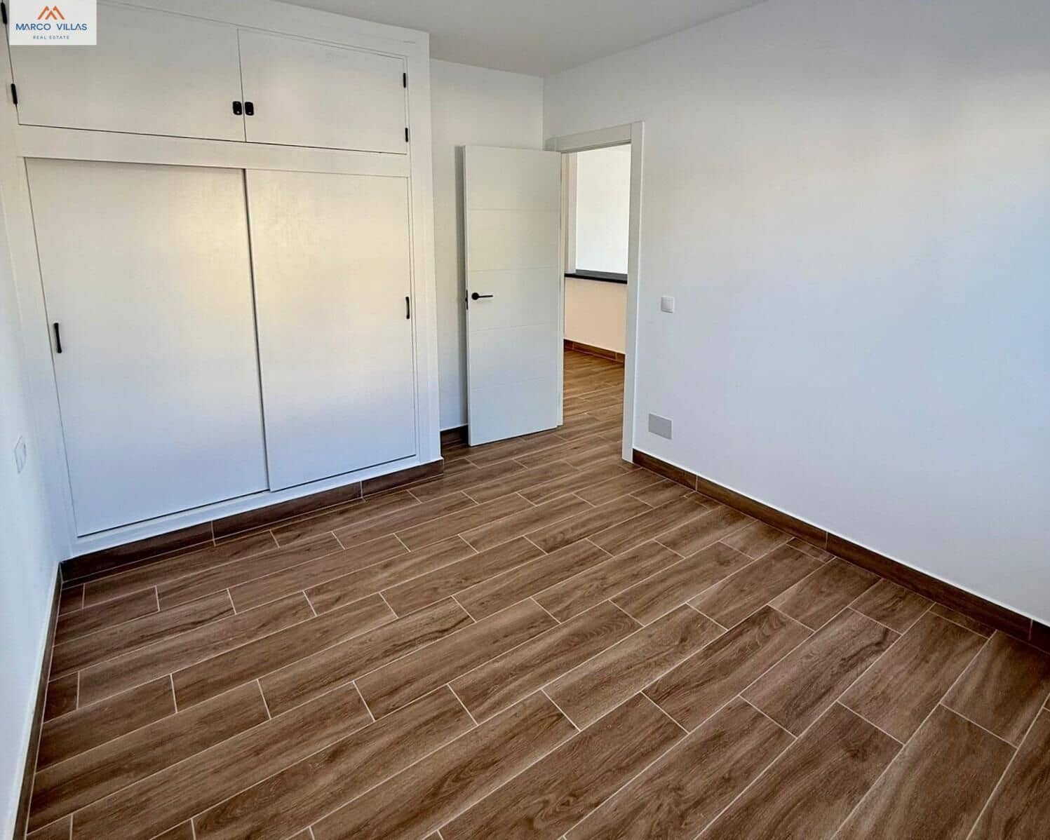 3 Zimmer Bungalow zu verkaufen in Rojales - 249.000 € (Ref: 9524295)