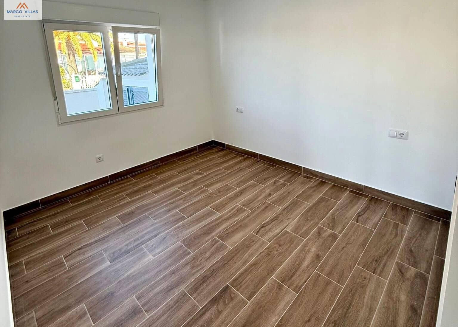 3 Zimmer Bungalow zu verkaufen in Rojales - 249.000 € (Ref: 9524295)